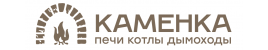 Каменка