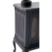 НМК Сибирь 6 кВт